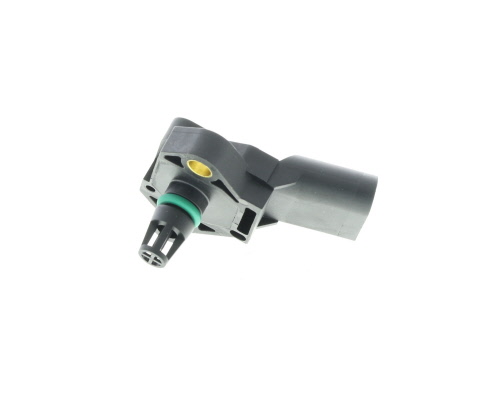 Sensor, presión colector de admisión PIERBURG ref. 7.18222.26.0
