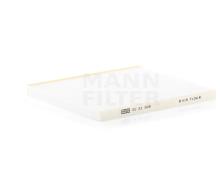 MANN-FILTER CU 21 008