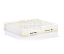 MANN-FILTER CU 22 022