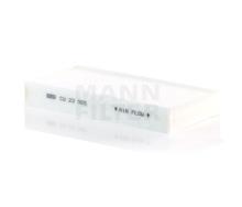 MANN-FILTER CU 23 005-2