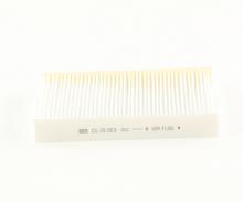 MANN-FILTER CU 25 003