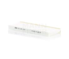 MANN-FILTER CU 25 010-2