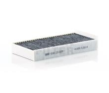 MANN-FILTER CUK 23 005-2