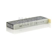 MANN-FILTER CUK 29 003-2