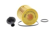 MANN-FILTER HU 7019 Z