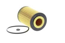 MANN-FILTER HU 7020 Z