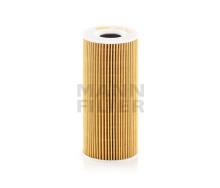MANN-FILTER HU 7026 Z