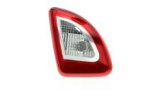 HELLA 2ZR 010 939-031
