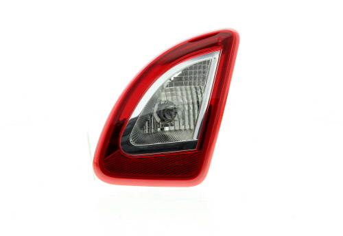 Feu arrière HELLA 2ZR 010 939-041