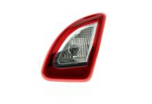 HELLA 2ZR 010 939-041