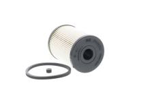 MANN-FILTER PU 8013 Z
