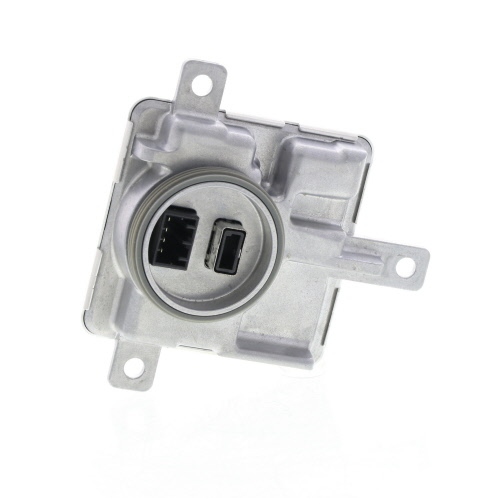 Balastro de farol Xenon HELLA ref. 5DV 009 935-031