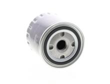MANN-FILTER W 8013