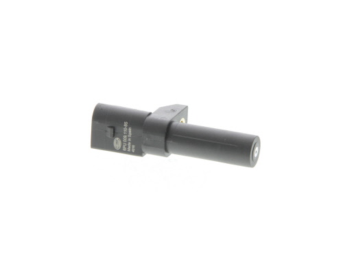 Sensor de velocidade do motor, gestão do motor HELLA ref. 6PU 009 110-851