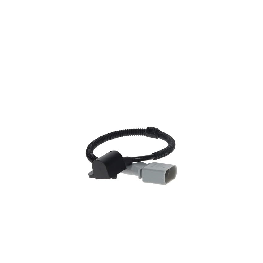 Sensor, posición arbol de levas HELLA ref. 6PU 009 168-091
