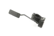HELLA 6PV 010 946-131