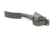 HELLA 6PV 010 946-181