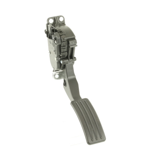 Capteur de position  de pédale d'accélérateur HELLA ref. 6PV 010 946-191