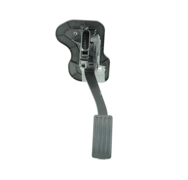 Capteur de position  de pédale d'accélérateur HELLA ref. 6PV 010 946-211