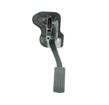 HELLA 6PV 010 946-211