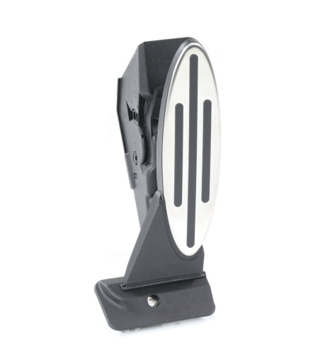 Capteur de position de pédale d'accélérateur HELLA ref. 6PV 010 946-271