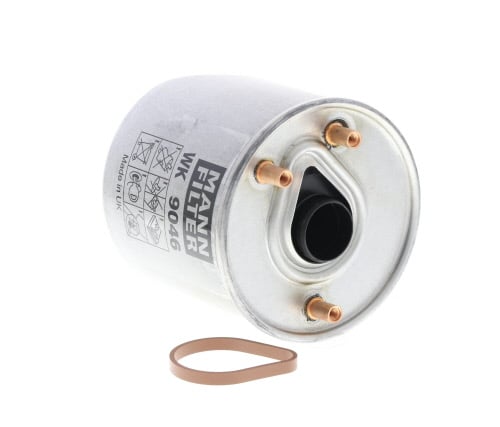 MANN-FILTER WK 9046 BRANDSTOFFILTER , EAN 4011558676384 online