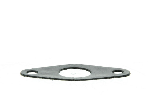 Butée hydraulique Forman