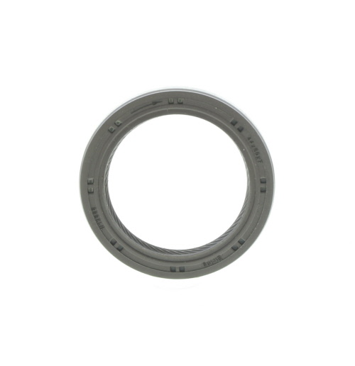 Bague d'étanchéité, vilebrequin ELRING ref. 247.280