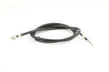 HELLA 8AS 355 660-091