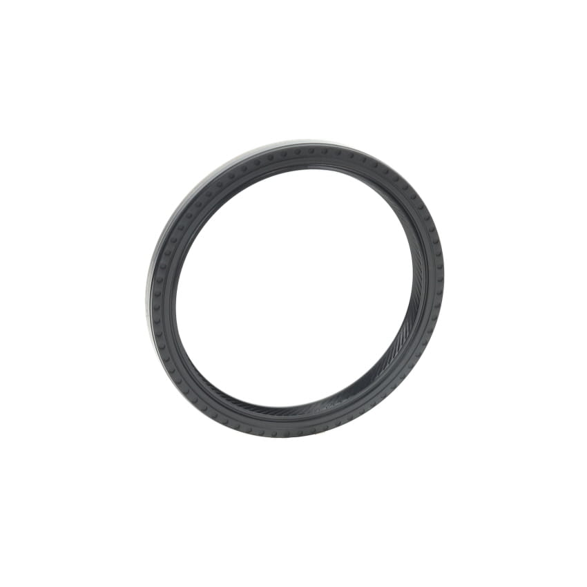 Bague d'étanchéité, vilebrequin REINZ ref. 81-10408-00