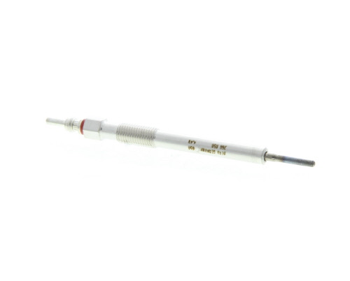 Bougie de préchauffage BERU GE117 (photo) Bougie de préchauffage BERU GE117