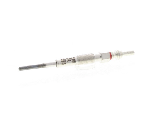 Bougie de préchauffage BERU GE125