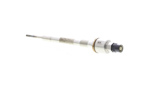 Bougie de préchauffage BERU PSG005