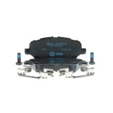 HELLA 8DB 355 020-621