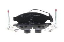 HELLA 8DB 355 020-651