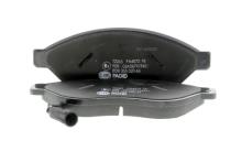HELLA 8DB 355 020-661