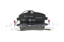 HELLA 8DB 355 020-671