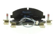 HELLA 8DB 355 020-691