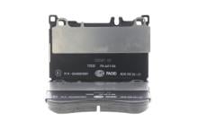 HELLA 8DB 355 021-211