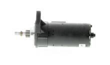 VALEO 436020
