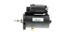 VALEO 436021