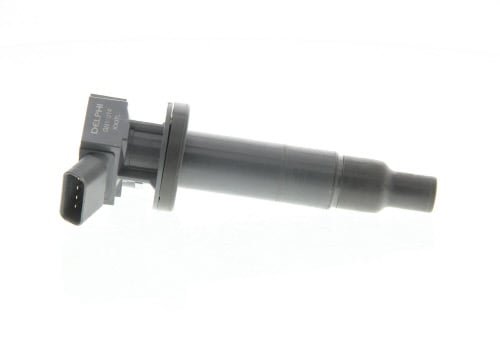 Butée hydraulique Sirion