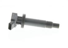 BERU ZSE164