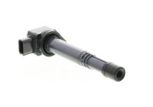 BERU ZSE169
