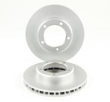 HELLA 8DD 355 118-591