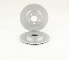 HELLA 8DD 355 118-601