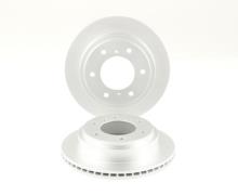 HELLA 8DD 355 118-651