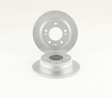 HELLA 8DD 355 118-861