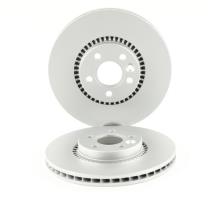 HELLA 8DD 355 118-891