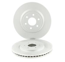 HELLA 8DD 355 119-001